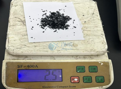 樹脂未碳化樣品研磨實驗案例封面圖.jpg