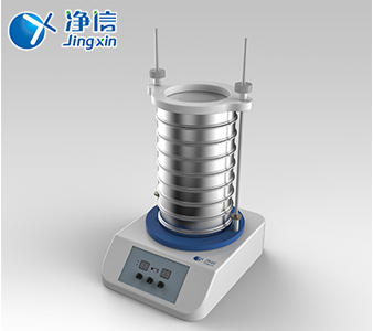 第十七屆中國國際科學儀器及實驗室裝備展覽會圓滿舉辦成功